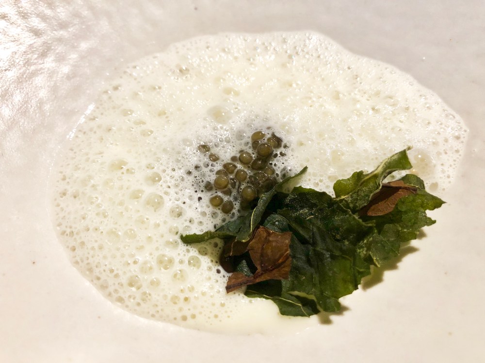 12F59DB9-C299-4580-A4DB-365427AE1E70