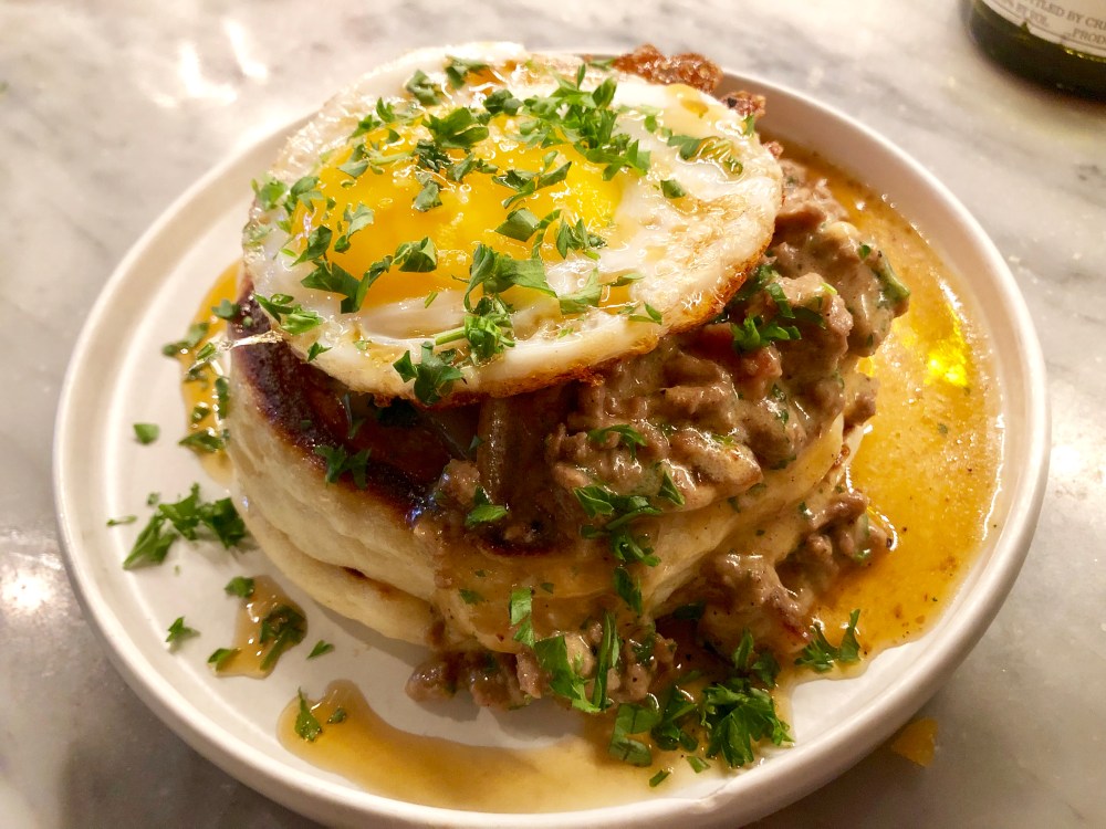 1434DF49-9397-4EF5-933A-4395FFC40BF0