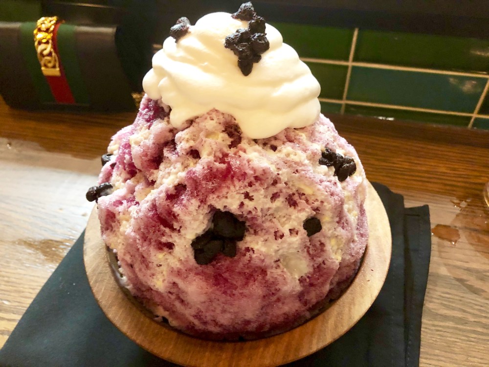 1AEFF461-582C-4DE5-9F91-4B1275633F33