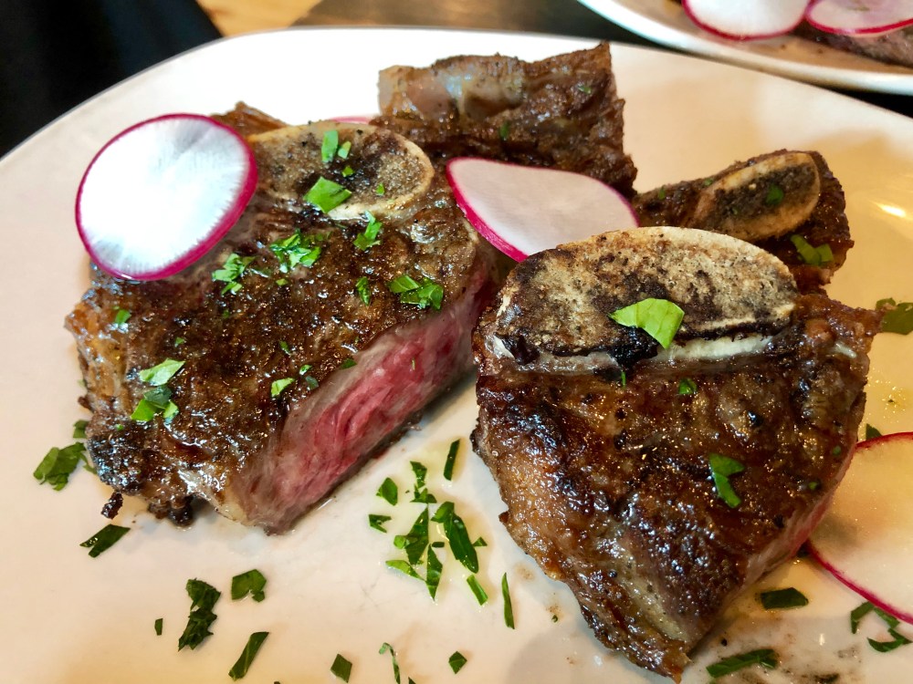 1B406429-17E5-4BA8-AF64-9255A4F759BC