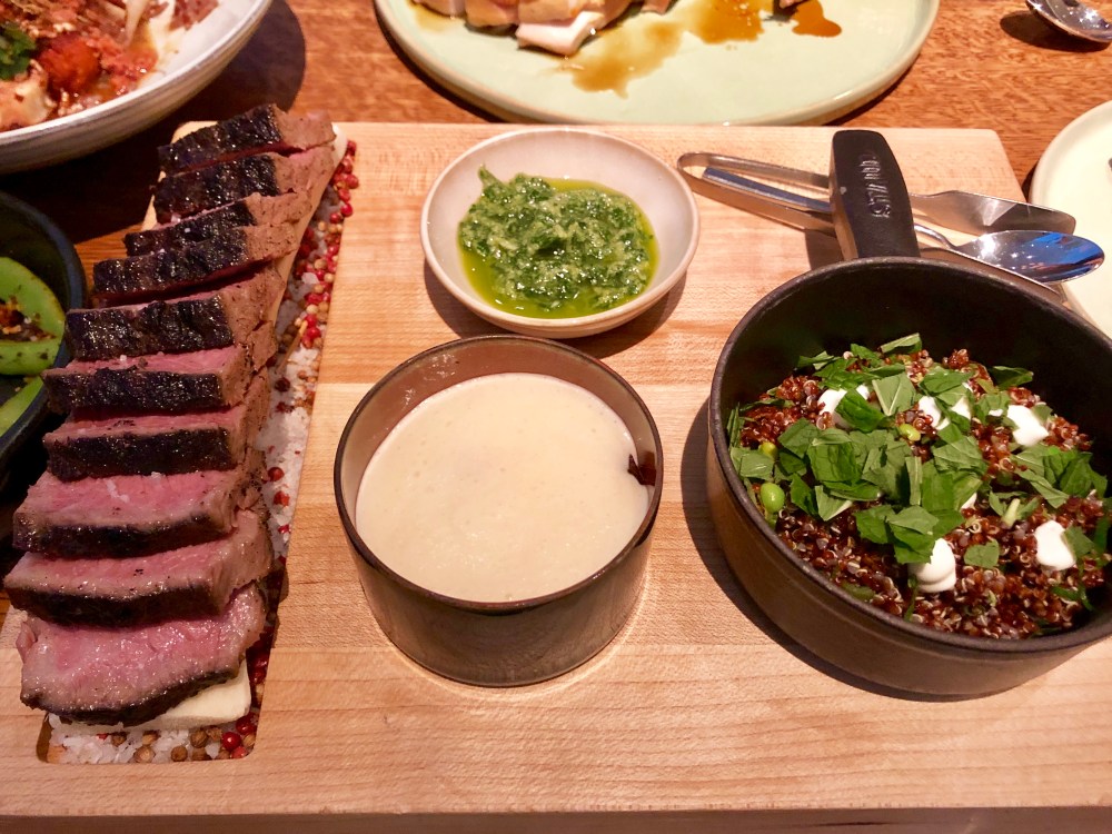 25351878-03BE-4CC9-8DEE-D11A775F8D85