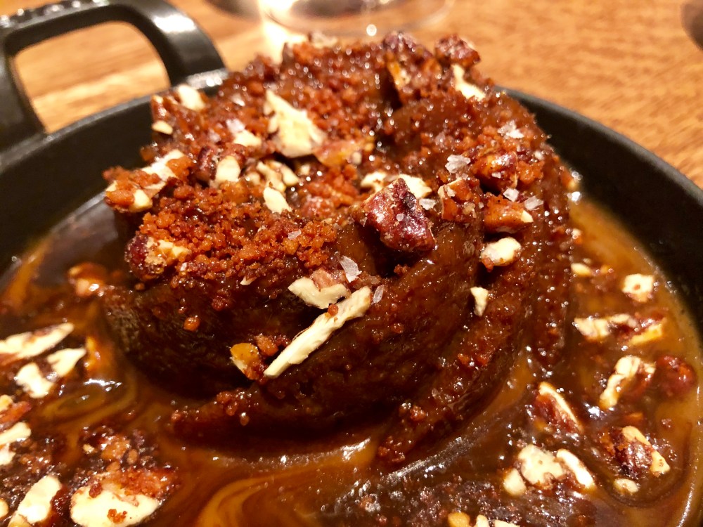 2711A085-98DC-469B-9556-DEAA280FD29E