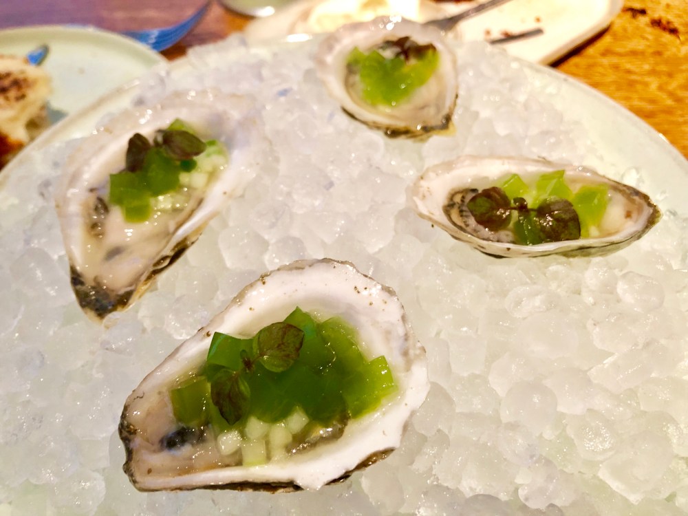 33A67F86-AC7A-4AE2-A77D-9ADF918F32A1