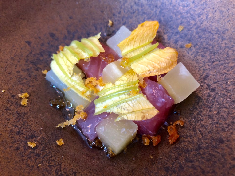 3DF8ECC3-1FA1-409F-8B47-660BF93B07EE