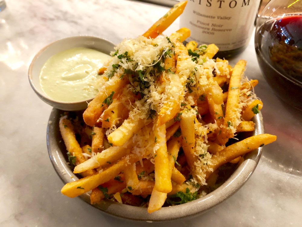 411DB2EC-B449-4720-8A75-8FD8C19DFB50