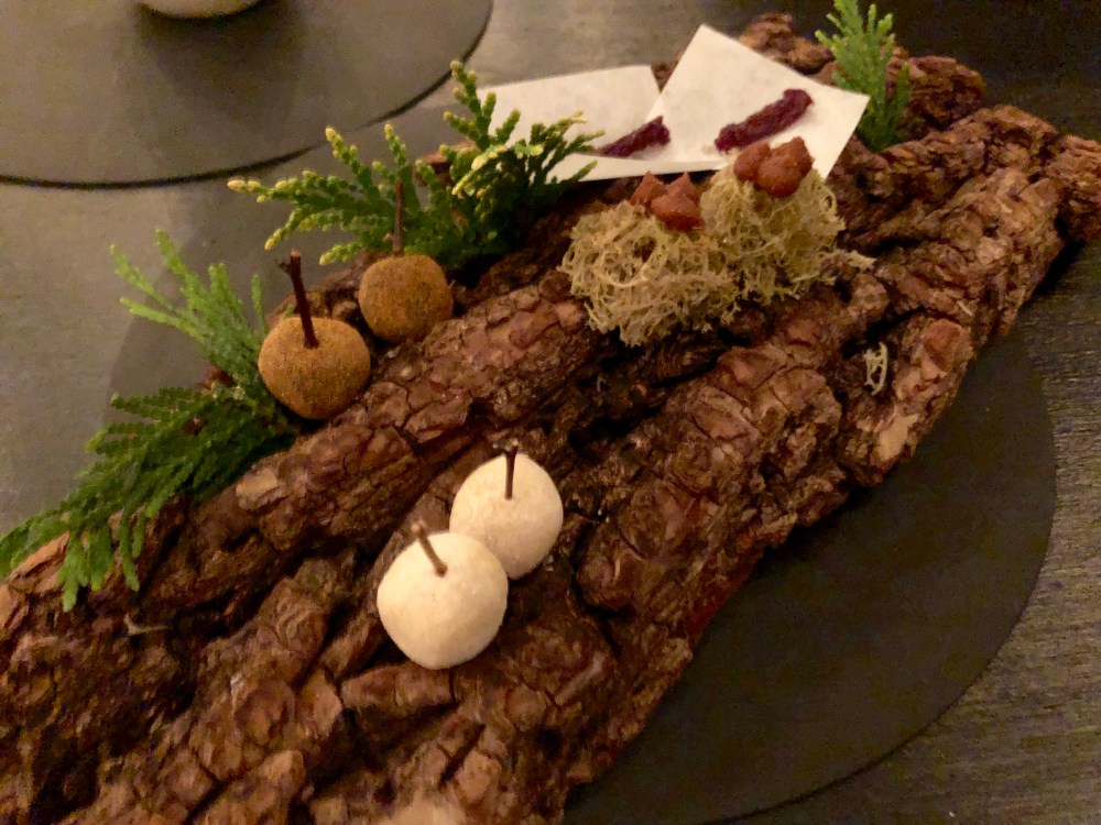 488CBAE1-2967-4054-A066-A55CA354B051