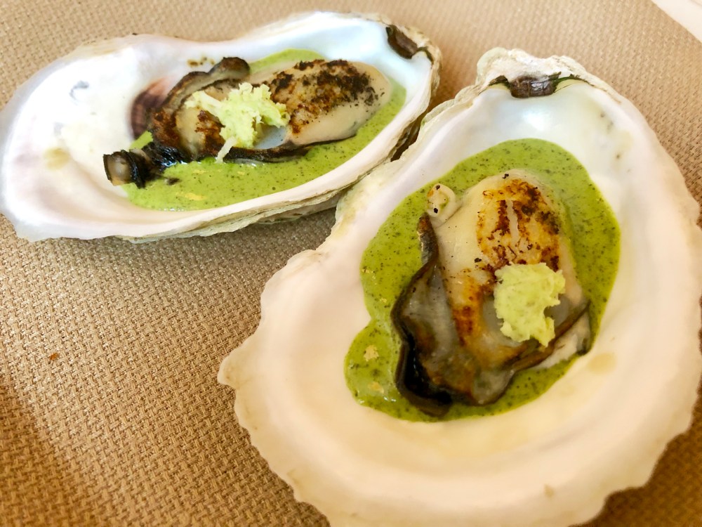 56A75647-D8B1-45AE-93A9-008BC2881CD8