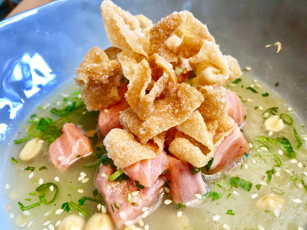 5D4F10F7-7E14-4090-9368-5DE2B219DD16