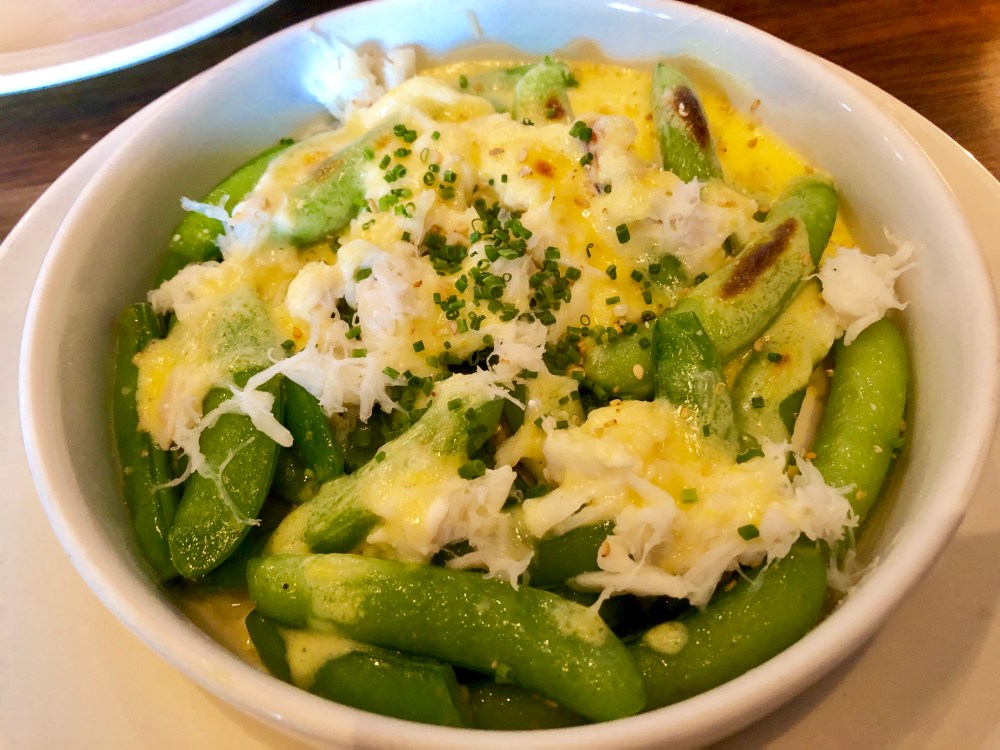 5EFF5B56-4940-4BF4-9860-D34AAC77E49C