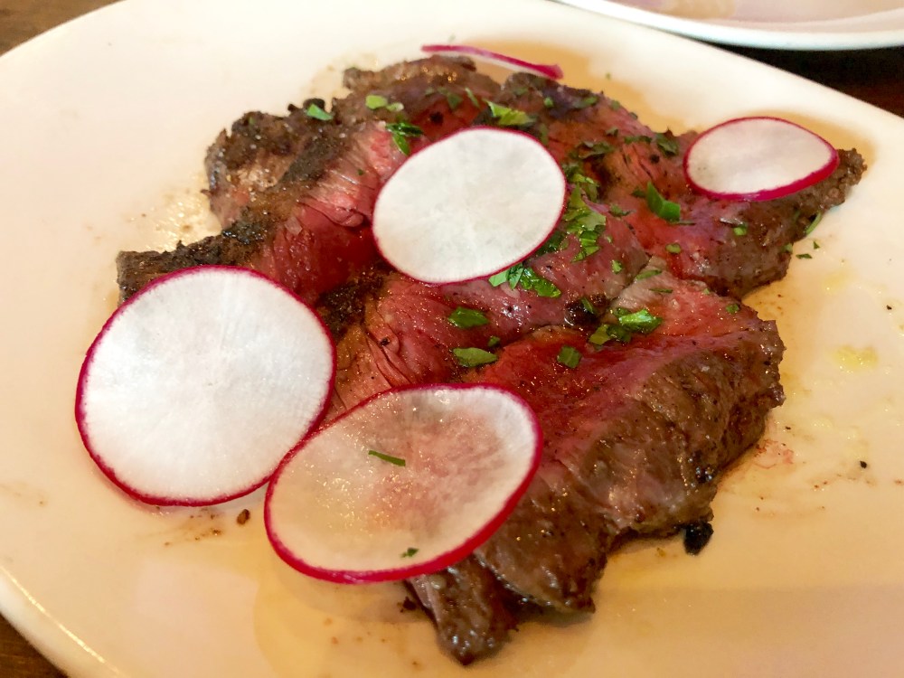 62FEF7CC-F920-4E5C-8970-A039B2784283