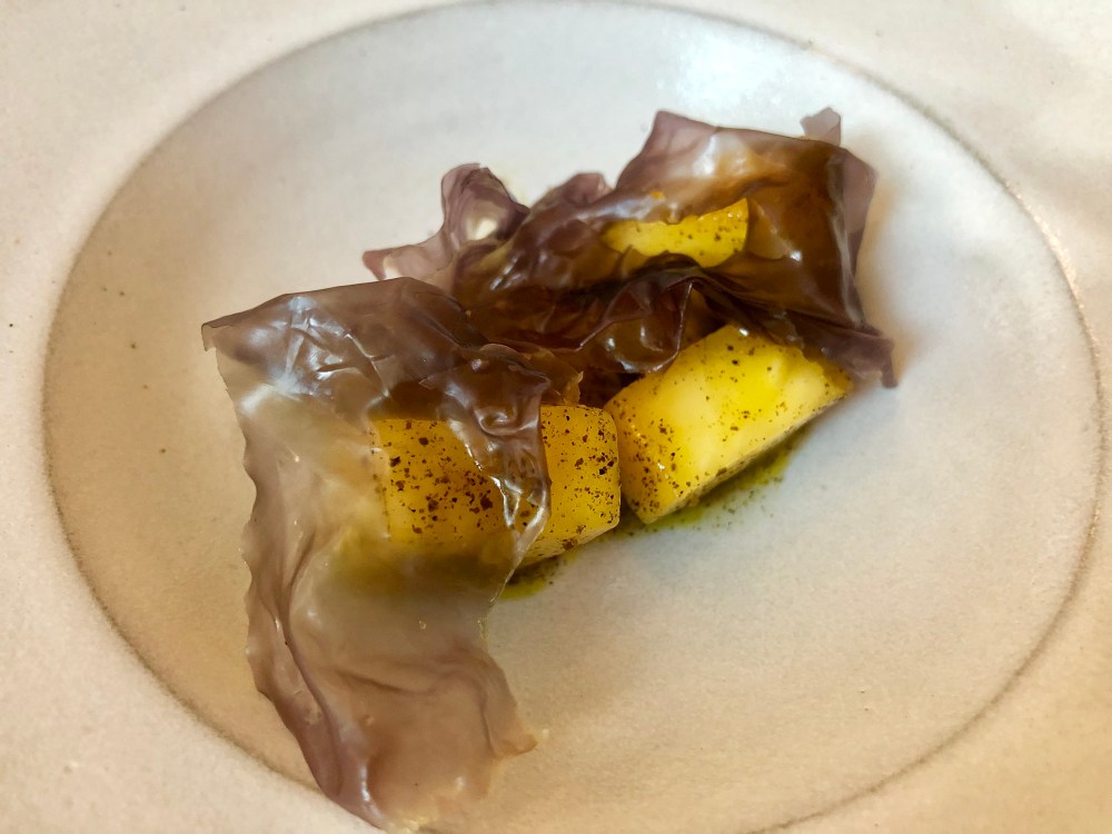 6587577B-04F9-4800-816A-4C6BA9C3DC61