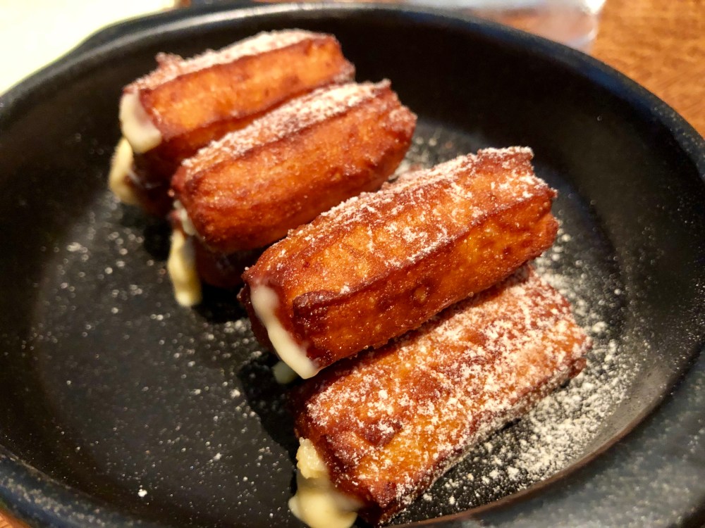 68472084-1BB2-4765-99A6-1182570409C1