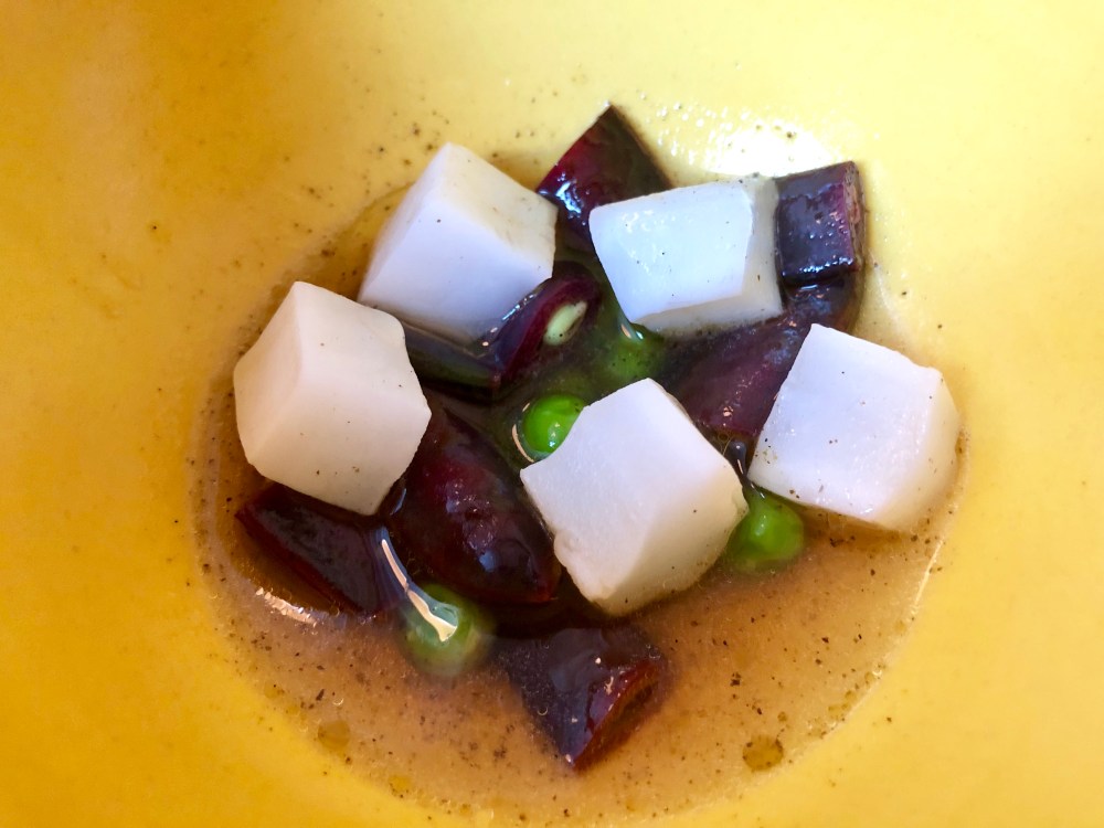 86783374-B663-4432-BFA4-DE05A0362CE9