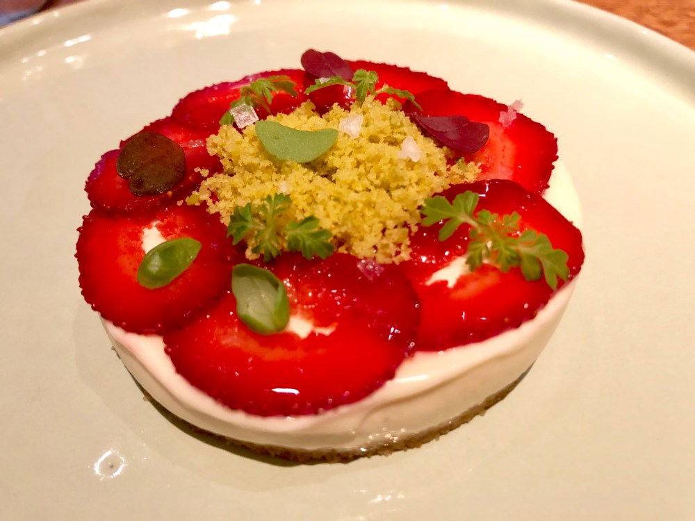 8E6D6EB7-ABF2-4BF7-AEB4-B81C8DEB864C