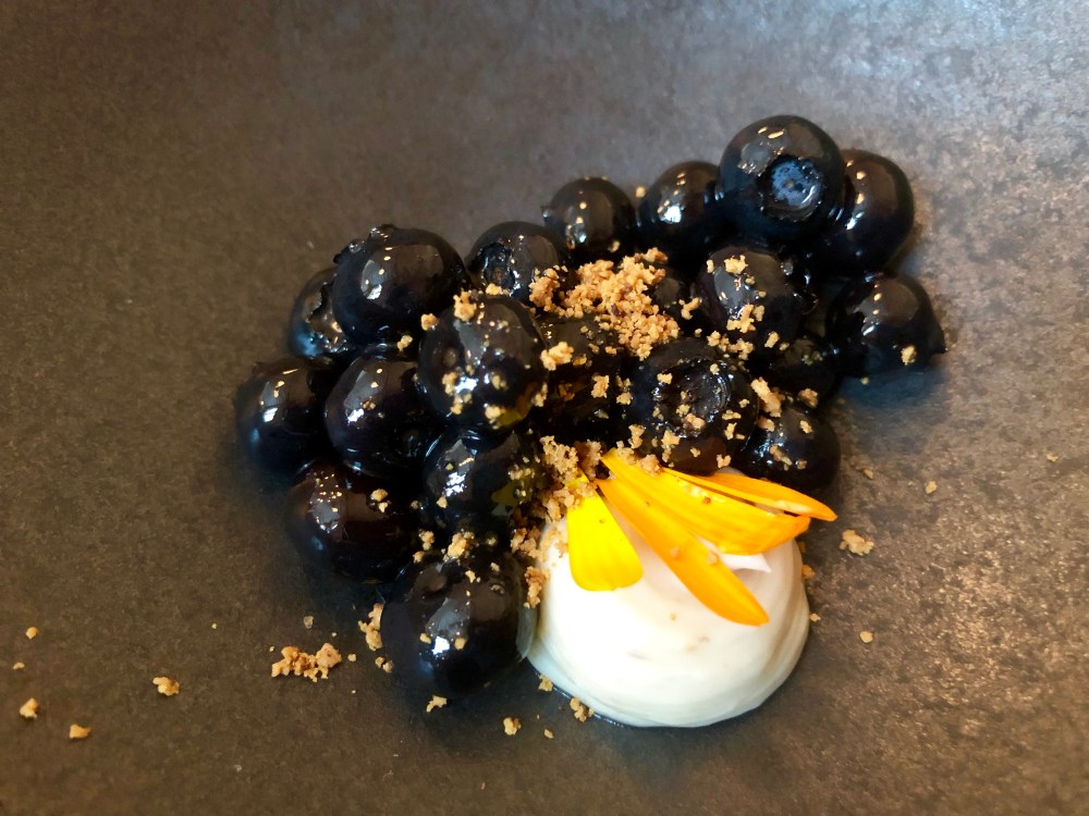 917ECE14-22C7-4F6A-A917-79DF6363391F