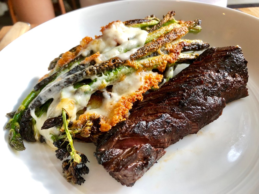 9C65549C-9C42-4C33-9432-DF69E104EB5E