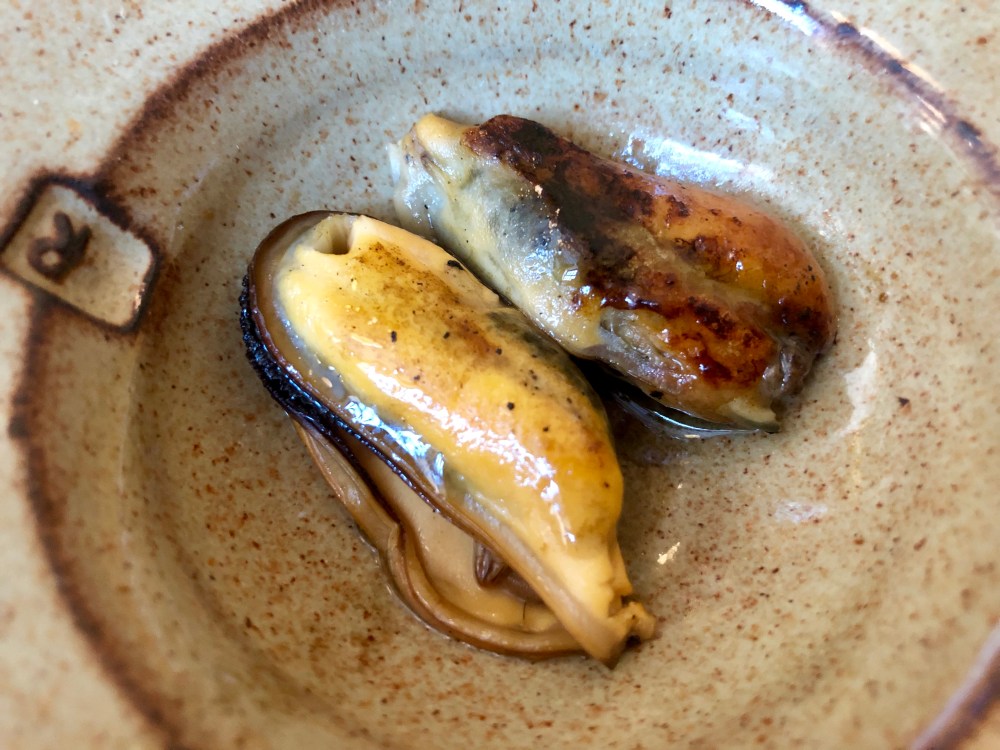 9D5EE7CC-8C17-404E-979A-10C4537E9273