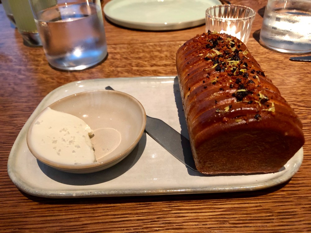 A35D4ACA-F597-4B87-8058-D65BE44E6FAC