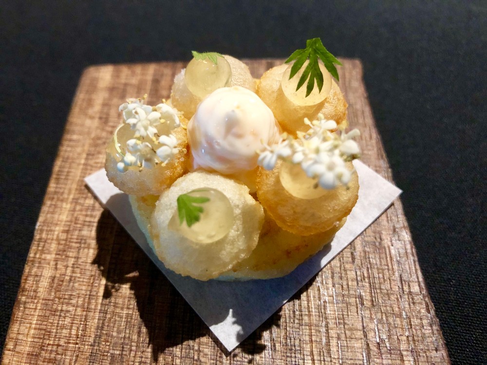 AB0CA371-ABF5-453D-8E26-C3030F408D9A