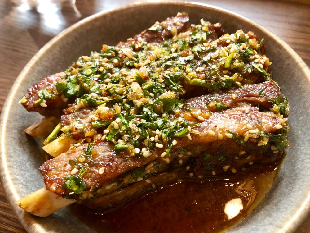 ACEEED83-81D5-4EE4-A7B2-2BD72390B560