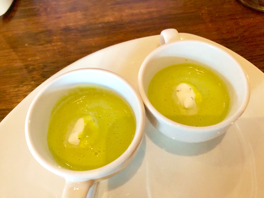 AE62AF84-C3F0-4356-9BF0-04A5657FE19C