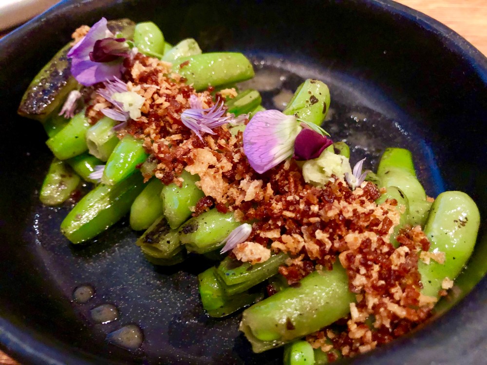 B350A8E3-A954-4929-B73E-BB4E42E80886