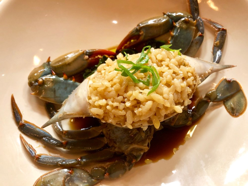 BBF33AA4-7A5E-41A2-98CE-F6A64159B9FE