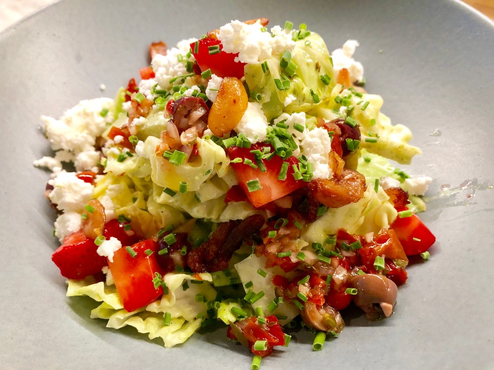 BD808803-3DF9-4E46-AB9E-771BCEA7C310