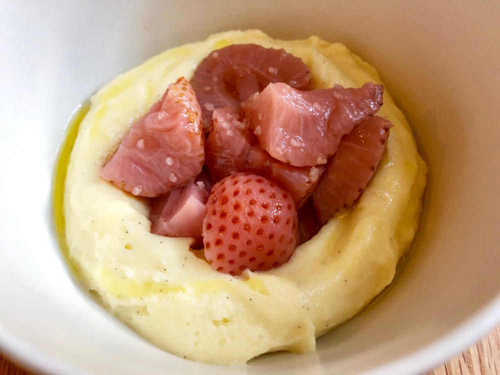 C8F18A5A-3EB1-4BDC-8E45-285147BDFA37