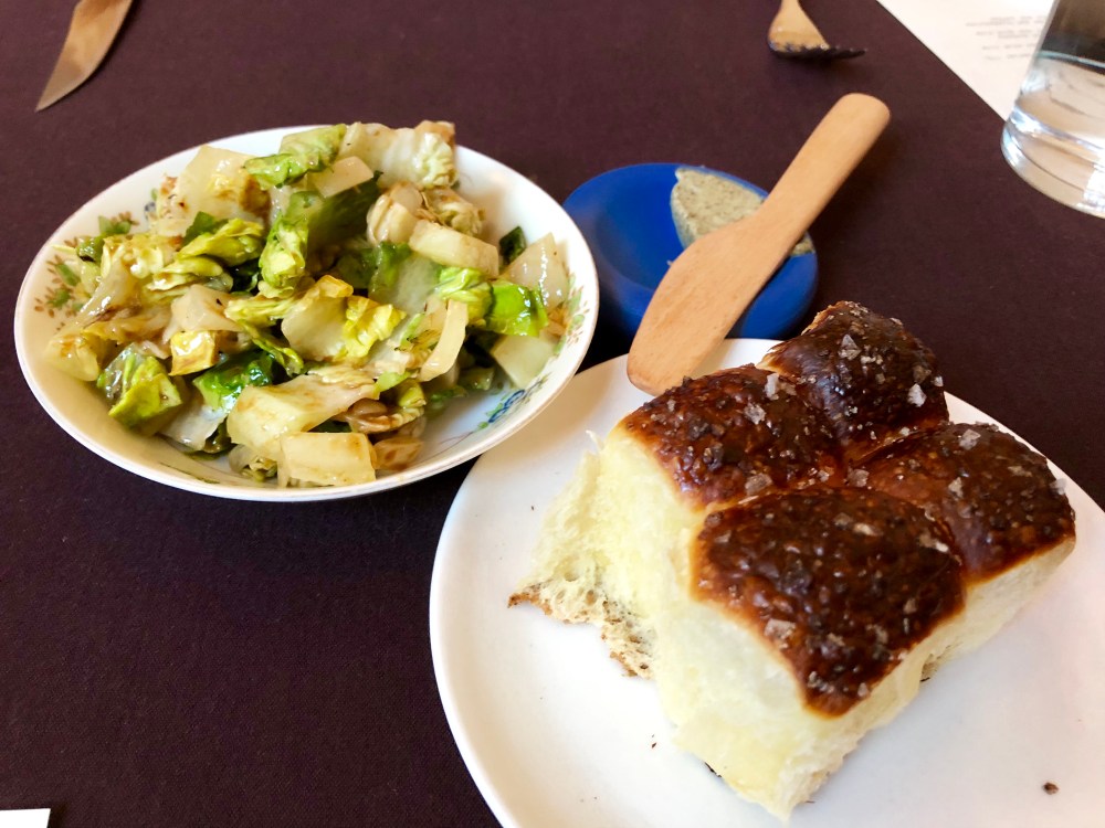 DCB70F45-136B-4FF1-963B-20D24385FA62