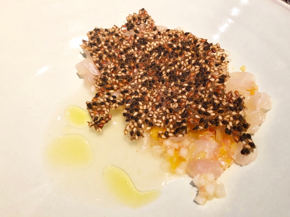 DEF8B831-BFE8-4FA9-9143-9726D054E335