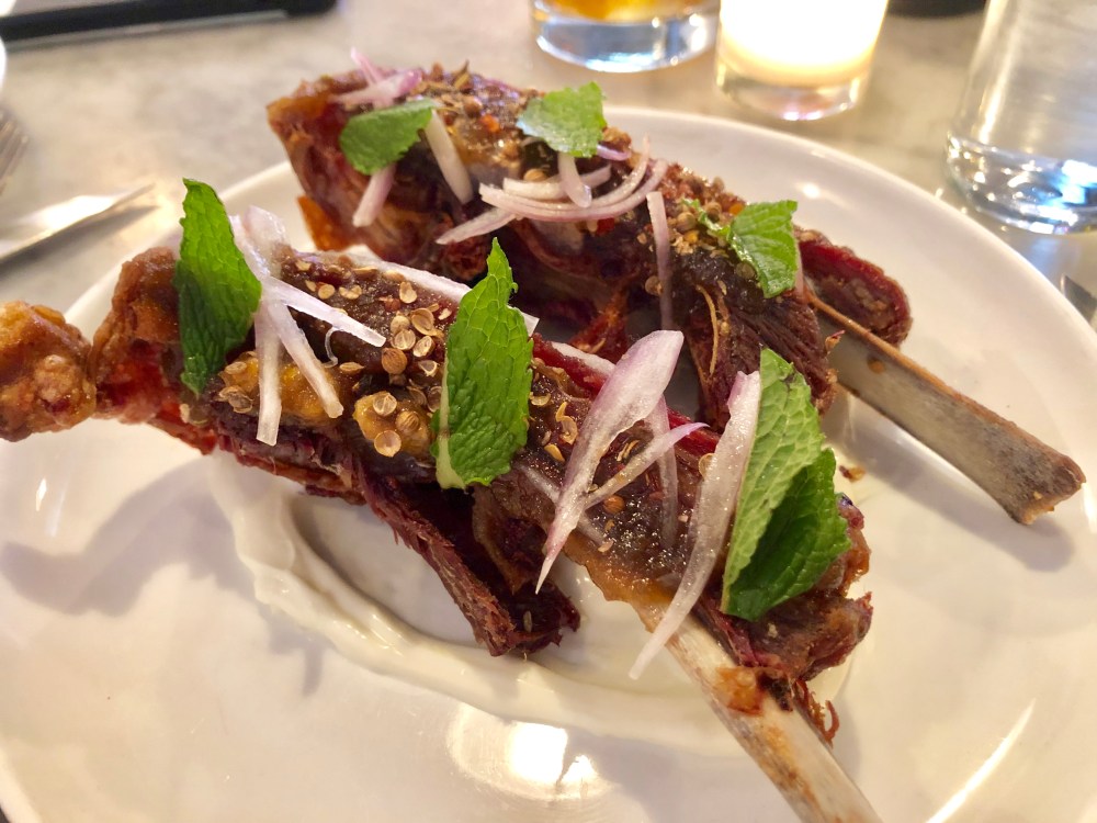 E303737F-1E95-4DA9-BBA9-EC2678BCFAFB