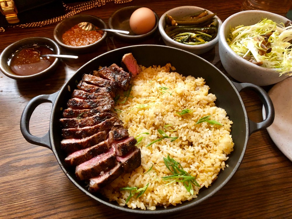 F3E8A7A1-0729-402E-A195-E70C60C91504