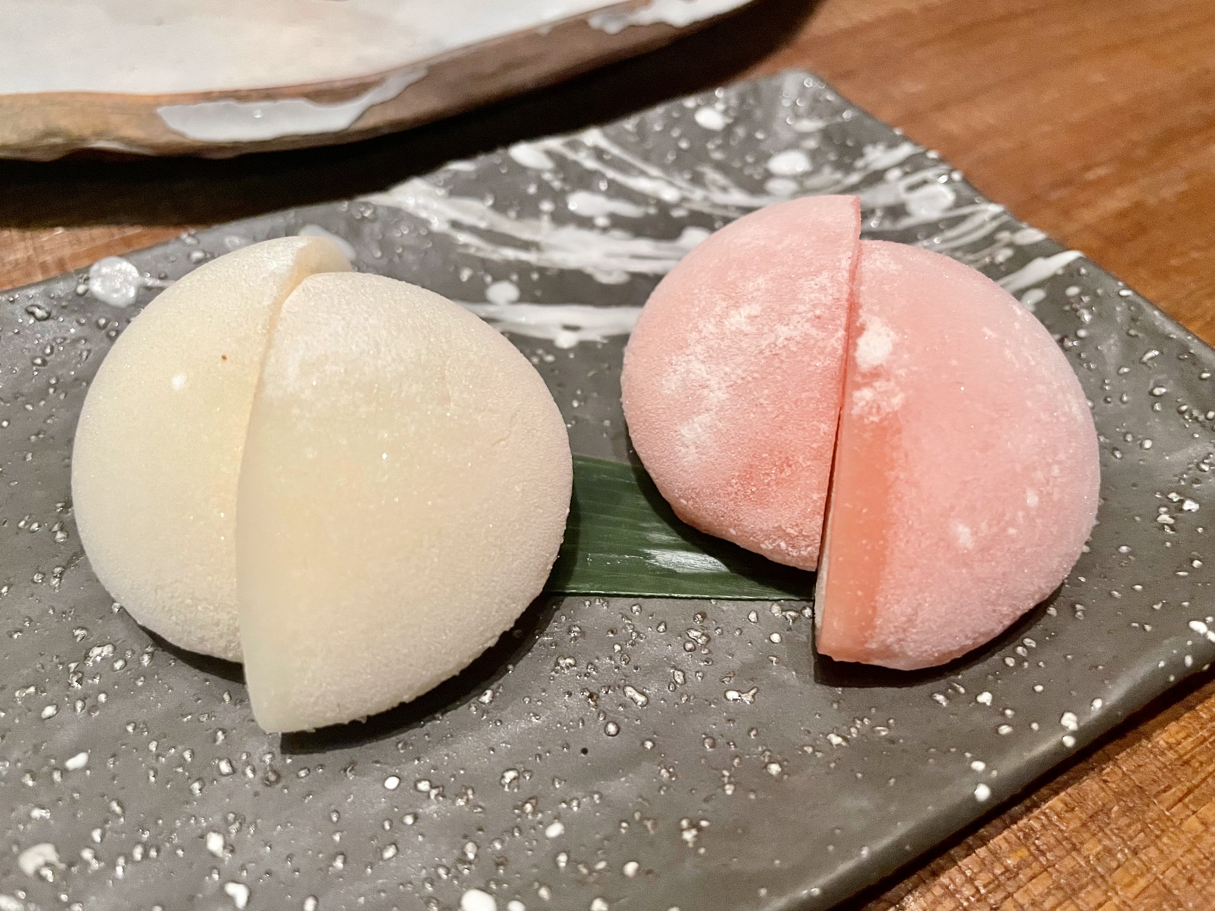 Shōtō – KenScale