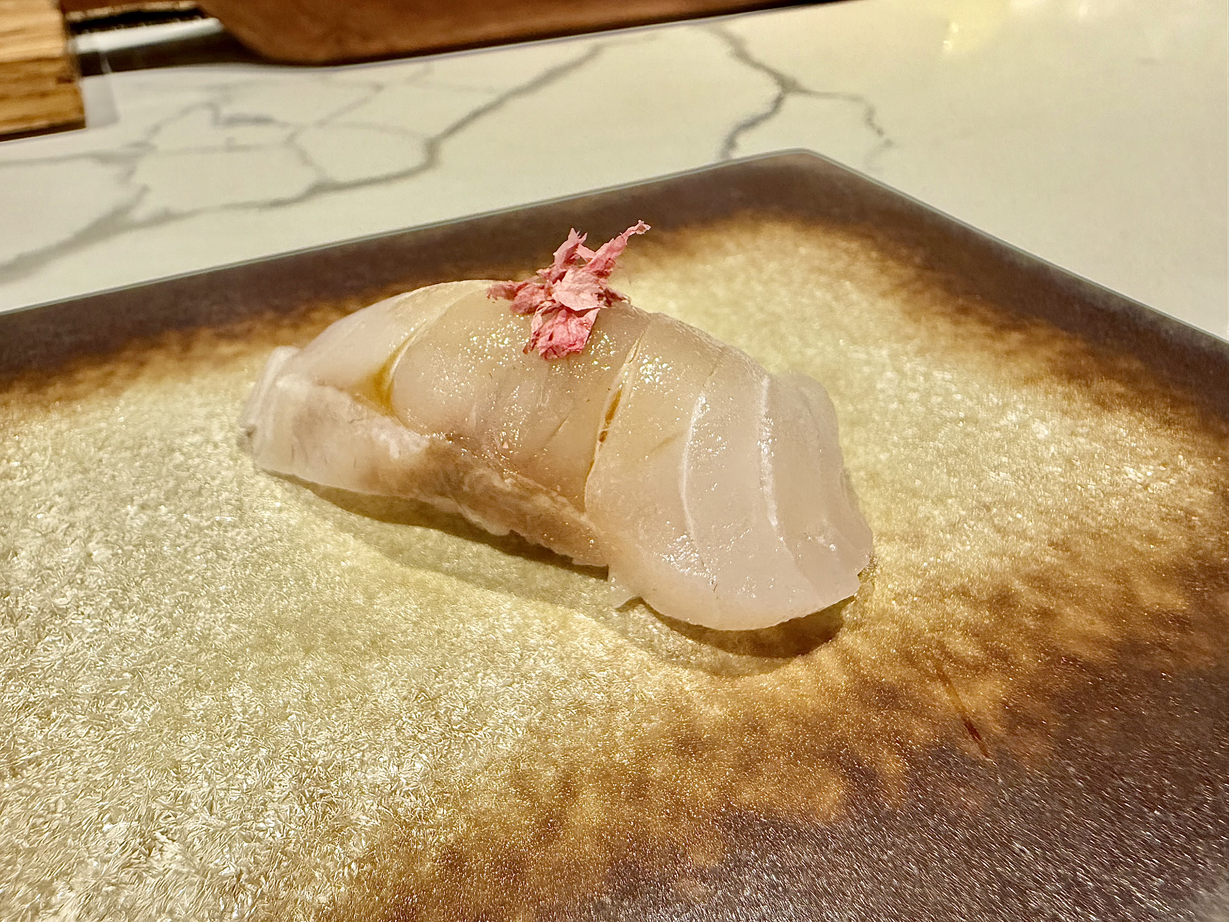 しまくま様　Omatome omakase fullsizerender-2025-06-